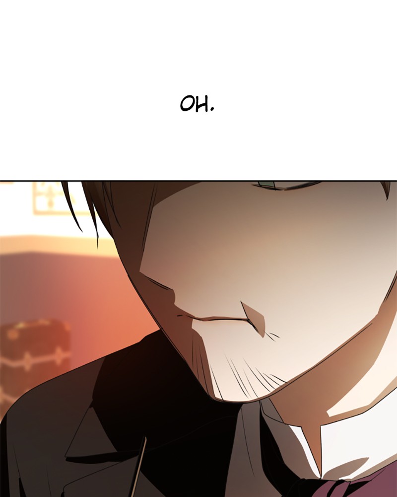 I Want to Be You, Just For a Day chapter 67 page 119