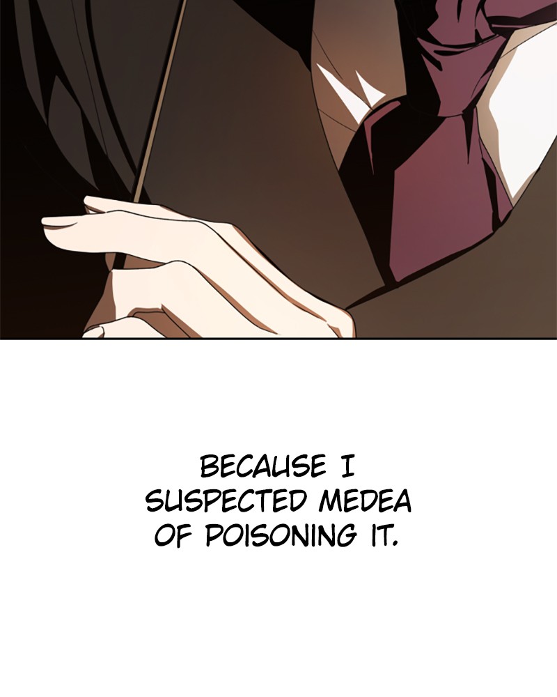 I Want to Be You, Just For a Day chapter 67 page 120