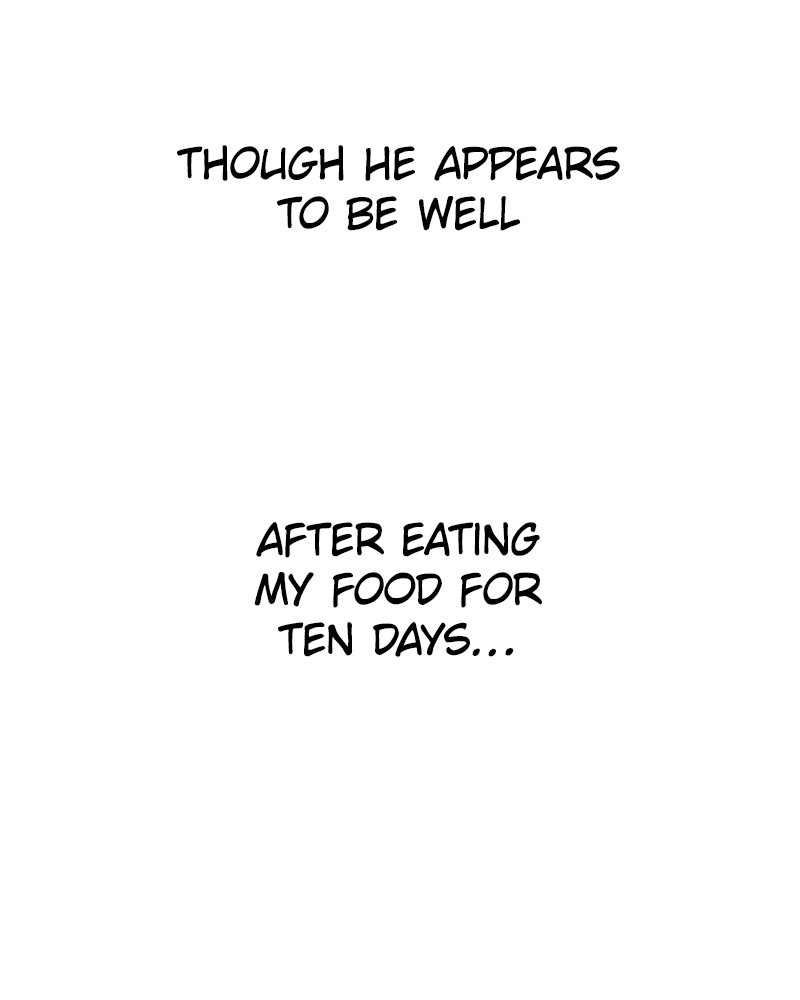 I Want to Be You, Just For a Day chapter 67 page 121