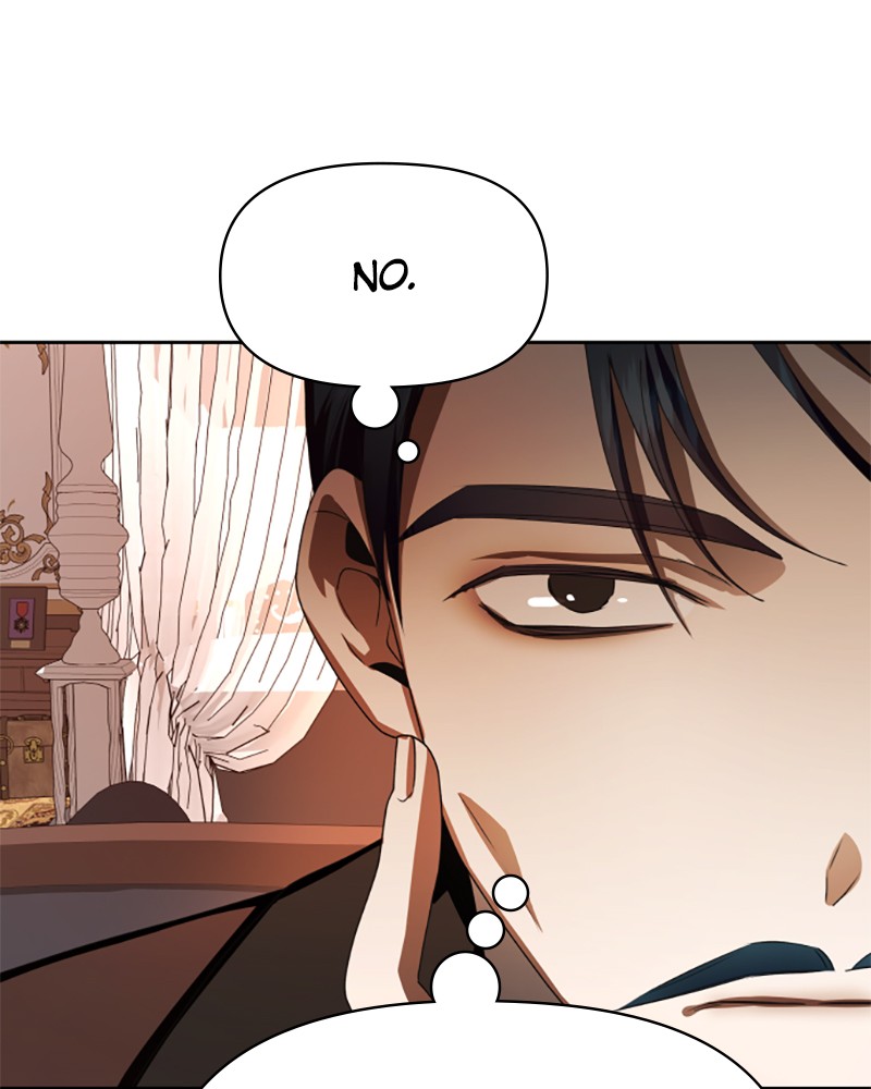 I Want to Be You, Just For a Day chapter 67 page 122