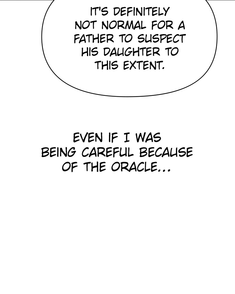 I Want to Be You, Just For a Day chapter 67 page 123