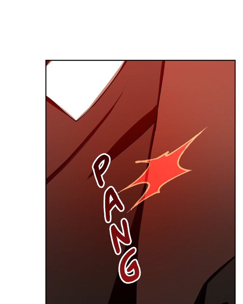 I Want to Be You, Just For a Day chapter 67 page 124