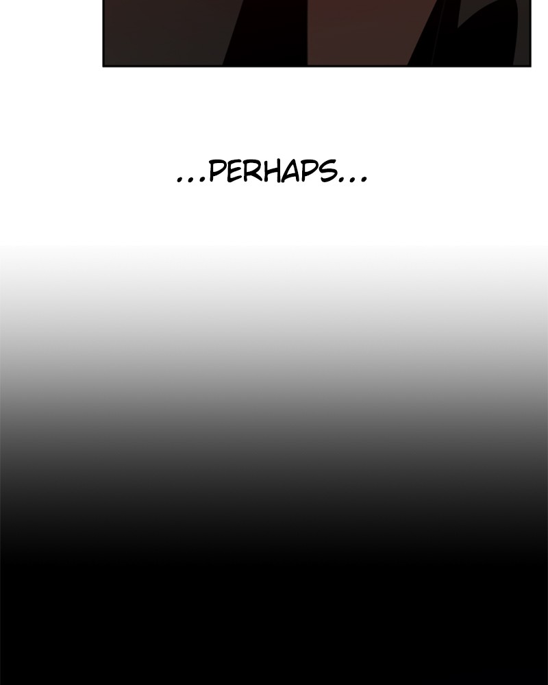 I Want to Be You, Just For a Day chapter 67 page 125