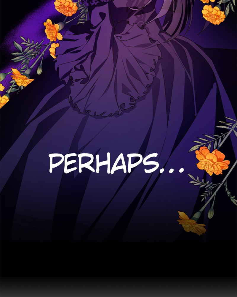 I Want to Be You, Just For a Day chapter 67 page 127