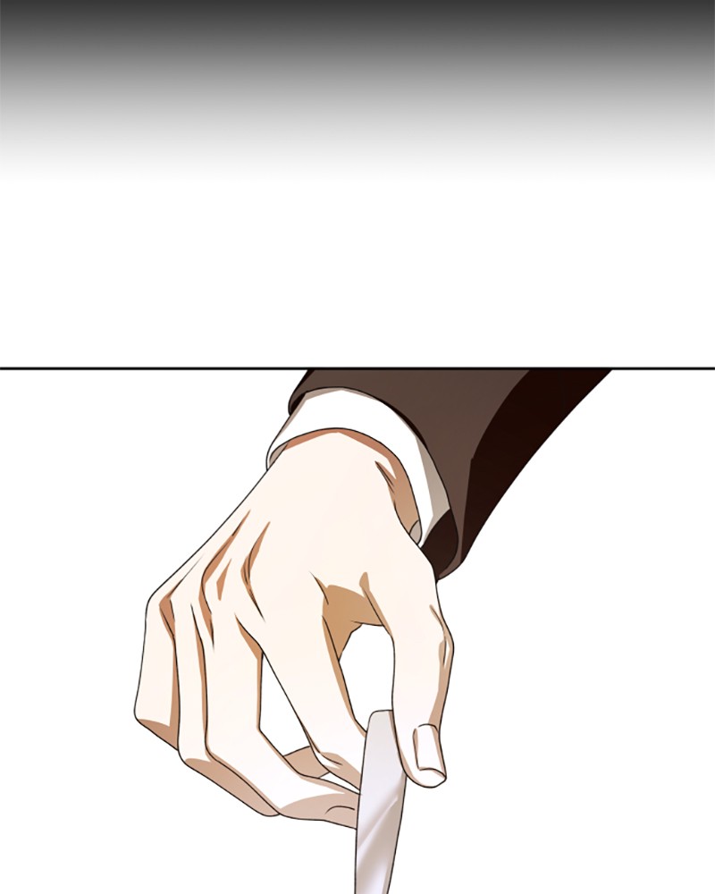 I Want to Be You, Just For a Day chapter 67 page 128