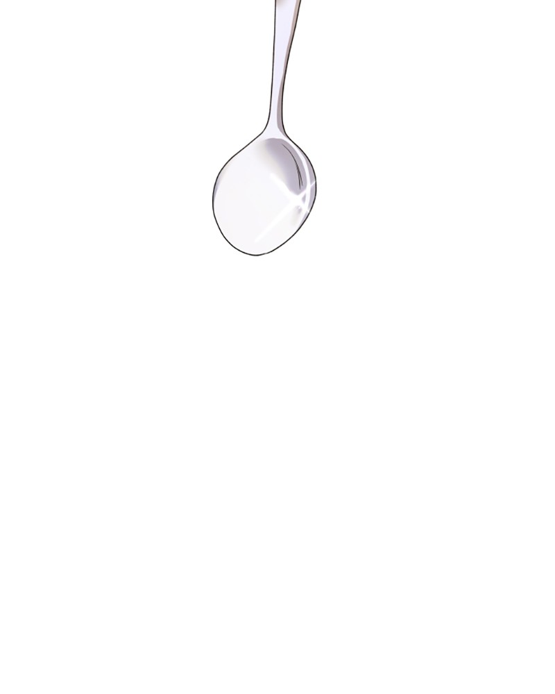 I Want to Be You, Just For a Day chapter 67 page 129