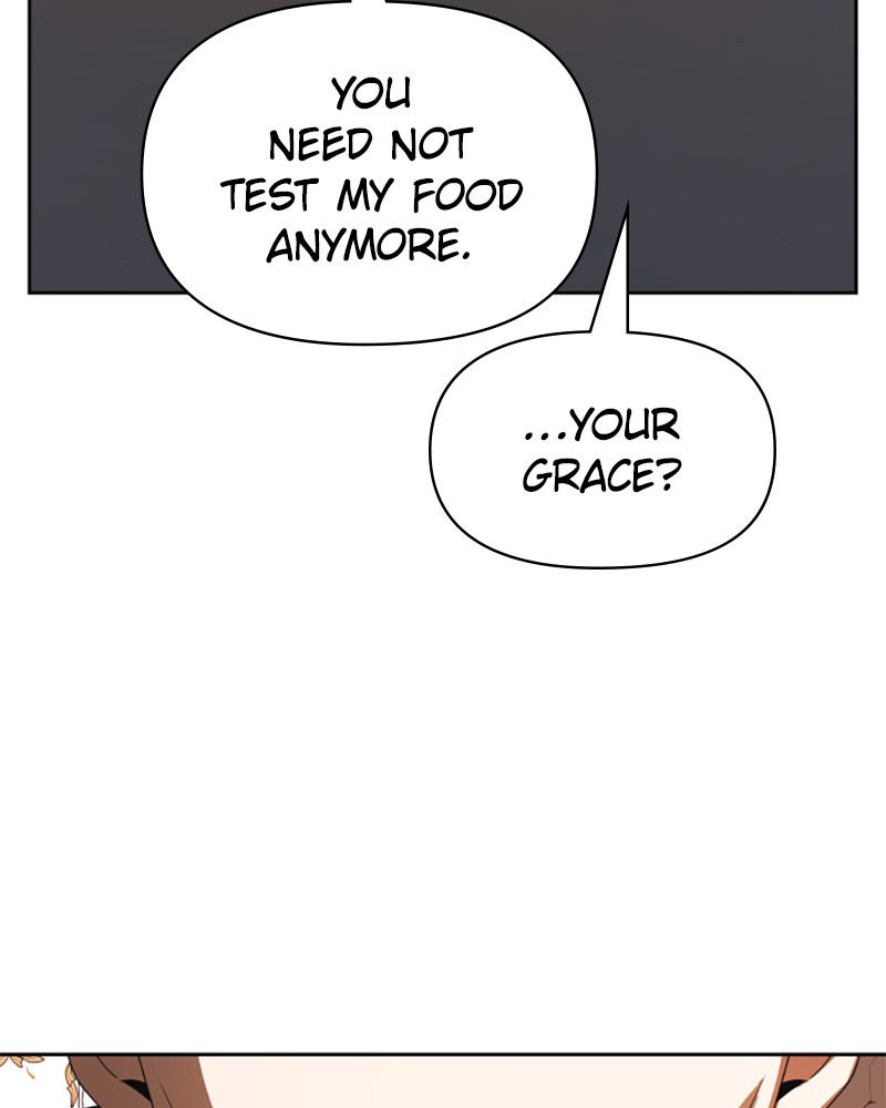 I Want to Be You, Just For a Day chapter 67 page 131