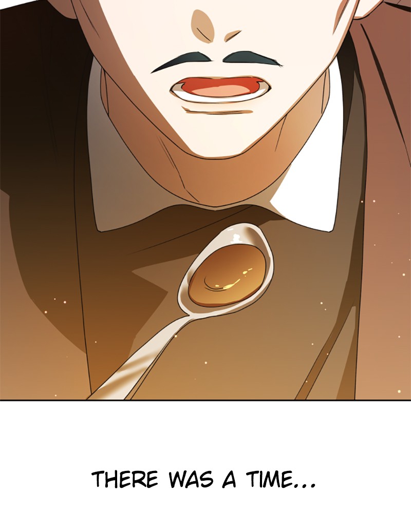 I Want to Be You, Just For a Day chapter 67 page 132