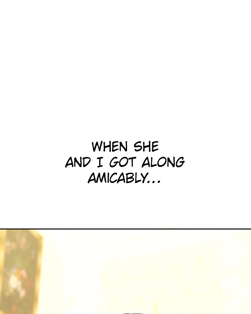 I Want to Be You, Just For a Day chapter 67 page 133