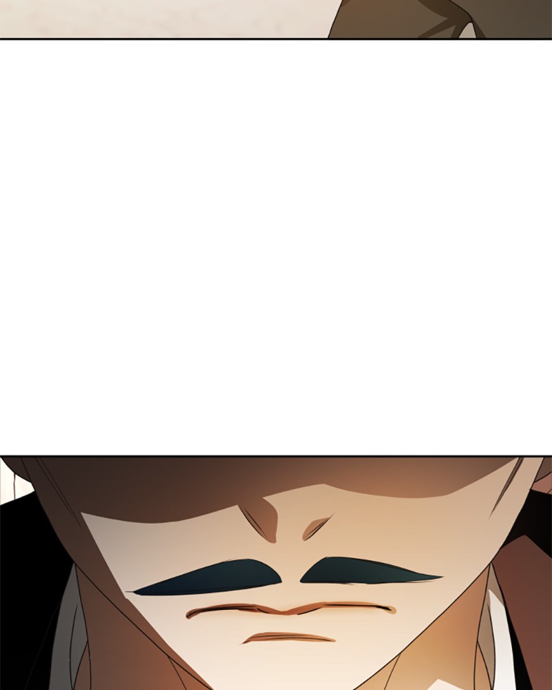 I Want to Be You, Just For a Day chapter 67 page 135