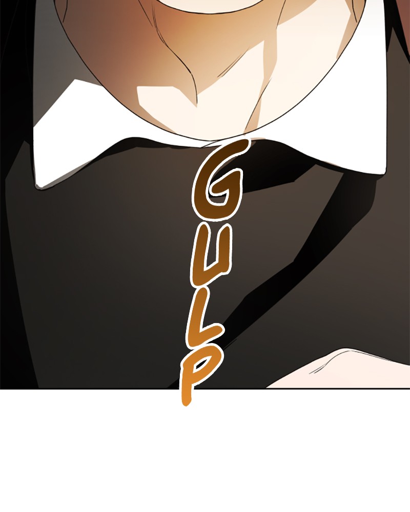 I Want to Be You, Just For a Day chapter 67 page 136