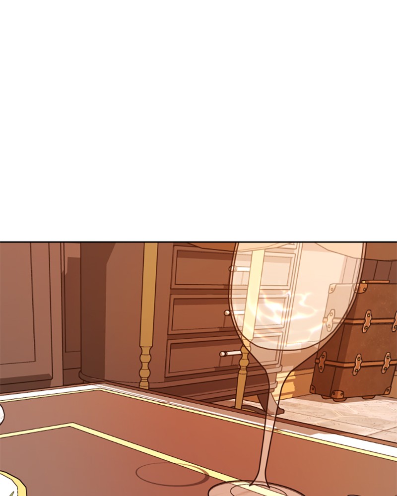 I Want to Be You, Just For a Day chapter 67 page 138