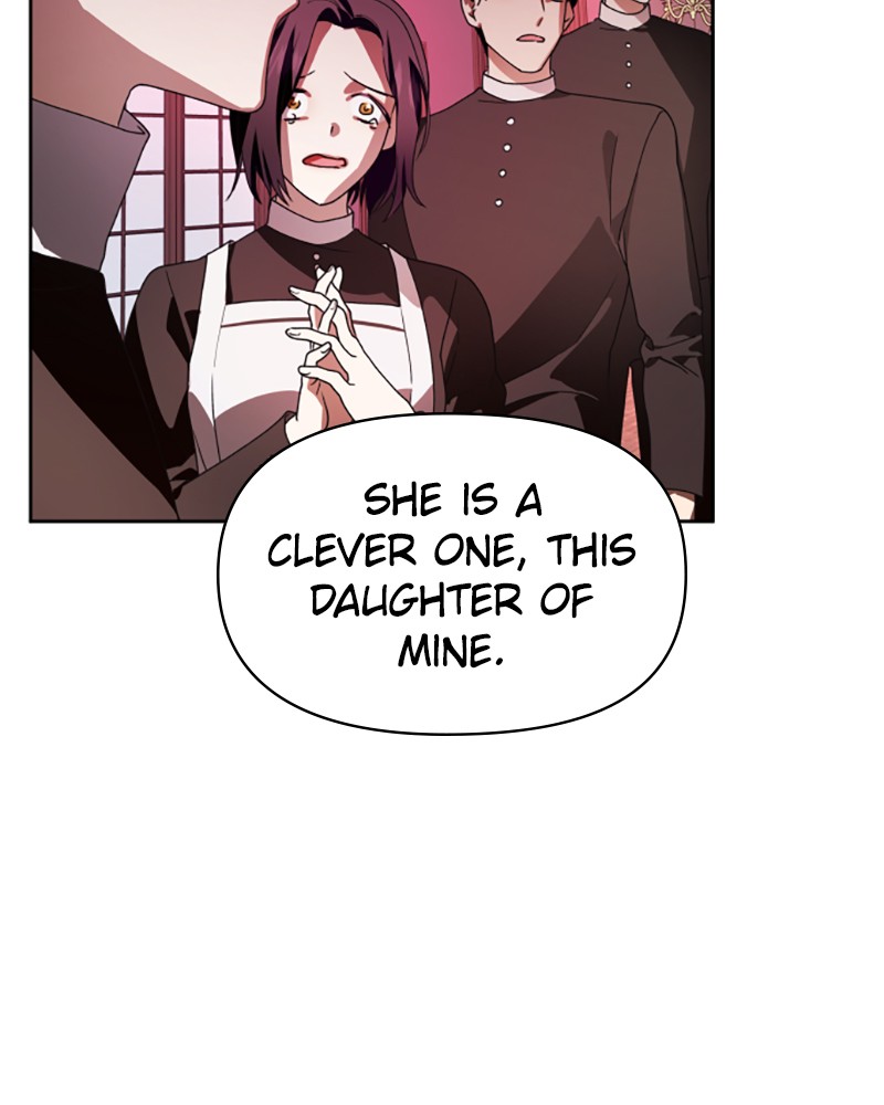 I Want to Be You, Just For a Day chapter 67 page 14