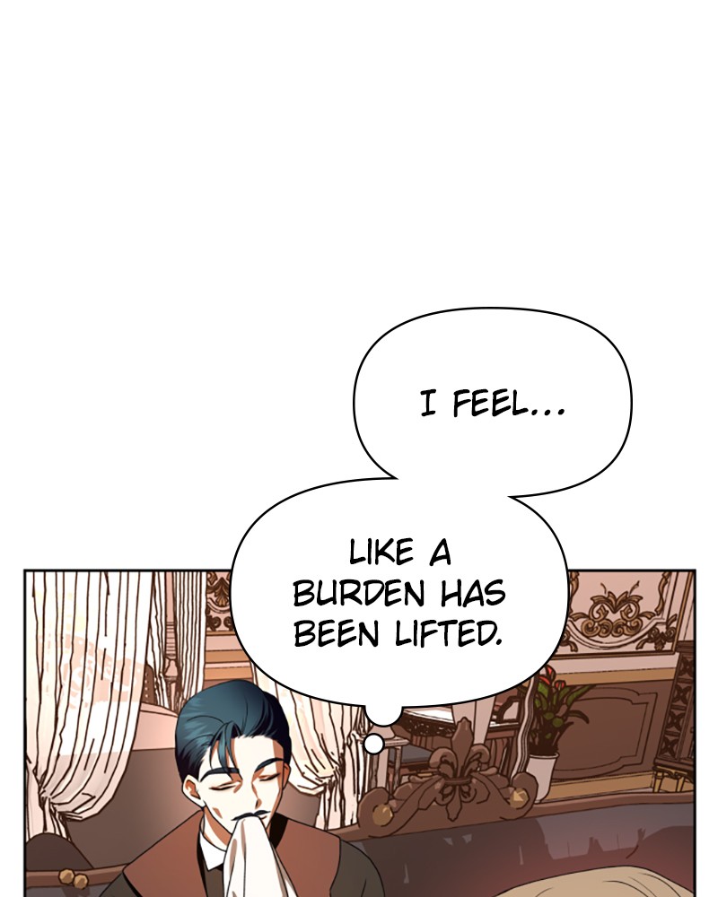 I Want to Be You, Just For a Day chapter 67 page 140