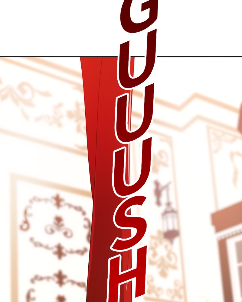 I Want to Be You, Just For a Day chapter 67 page 145