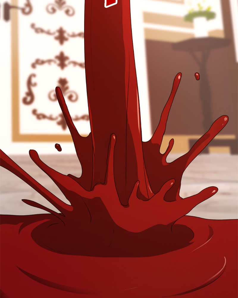 I Want to Be You, Just For a Day chapter 67 page 146