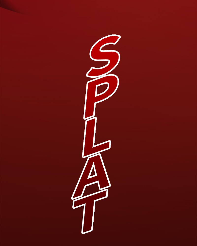 I Want to Be You, Just For a Day chapter 67 page 147