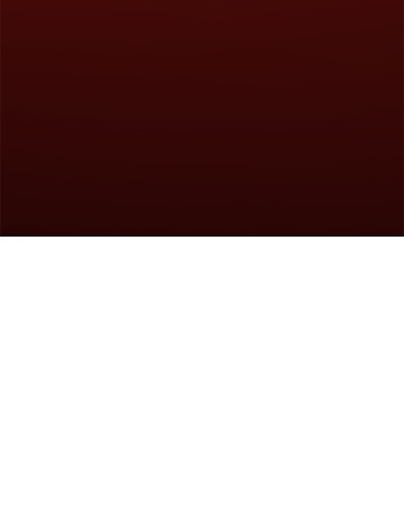 I Want to Be You, Just For a Day chapter 67 page 148