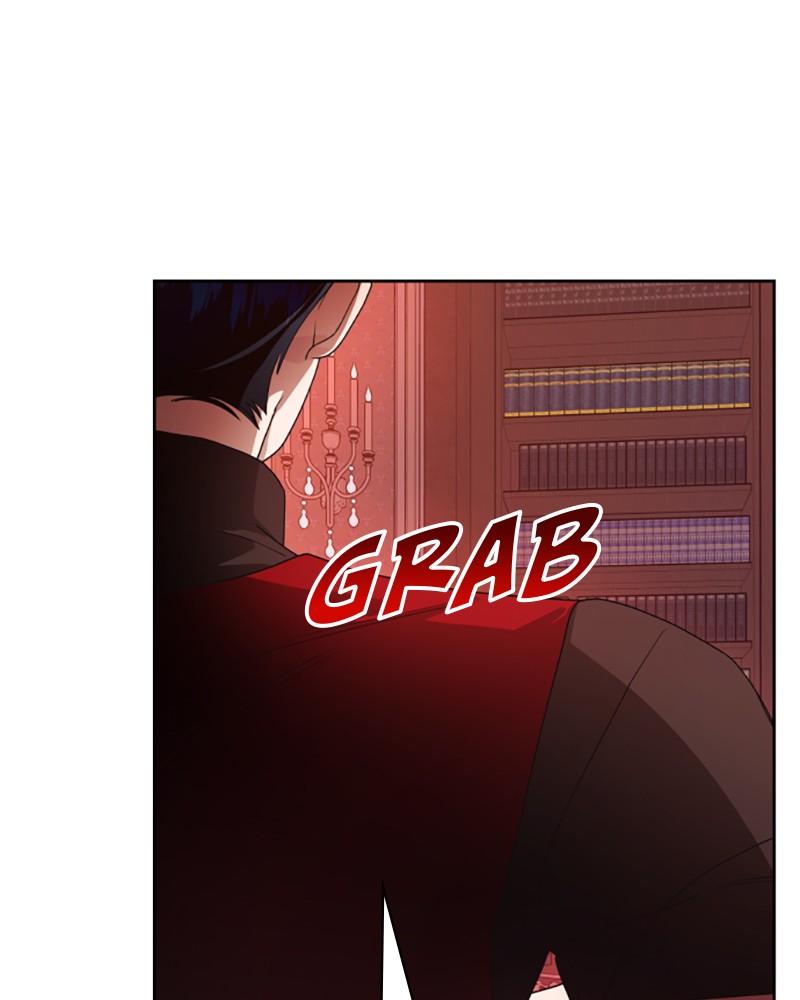 I Want to Be You, Just For a Day chapter 67 page 15