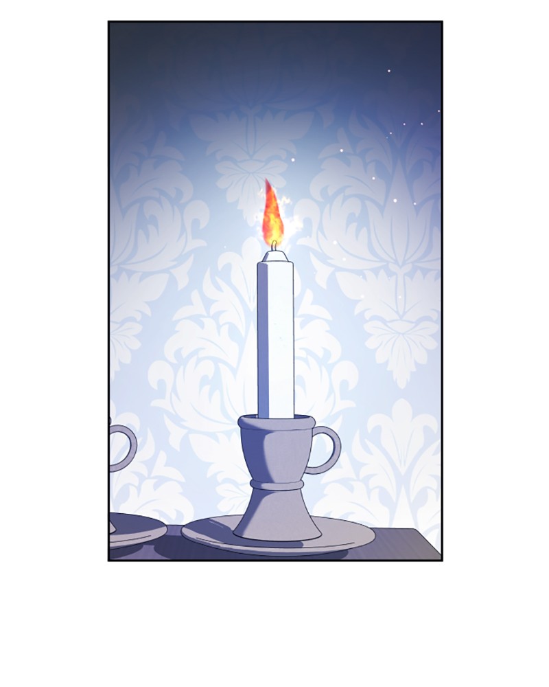 I Want to Be You, Just For a Day chapter 67 page 150