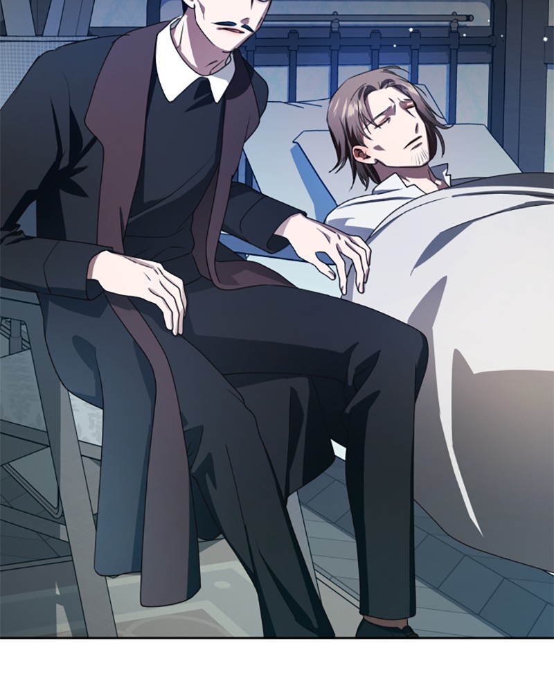 I Want to Be You, Just For a Day chapter 67 page 152