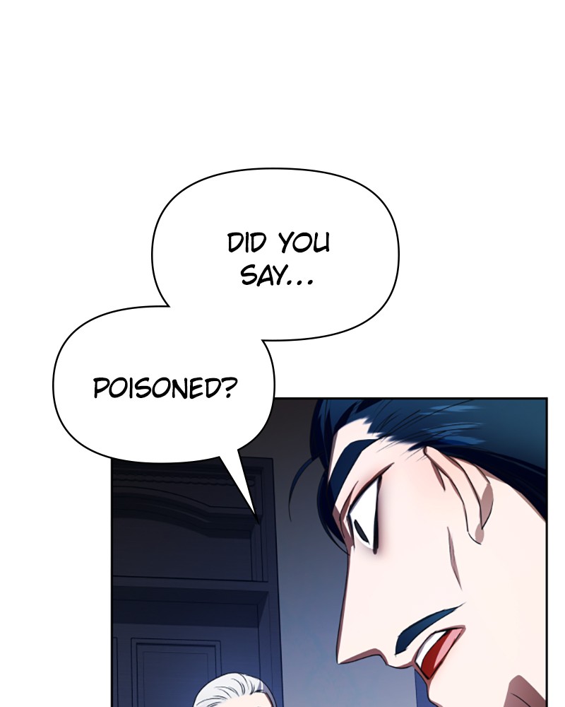 I Want to Be You, Just For a Day chapter 67 page 153