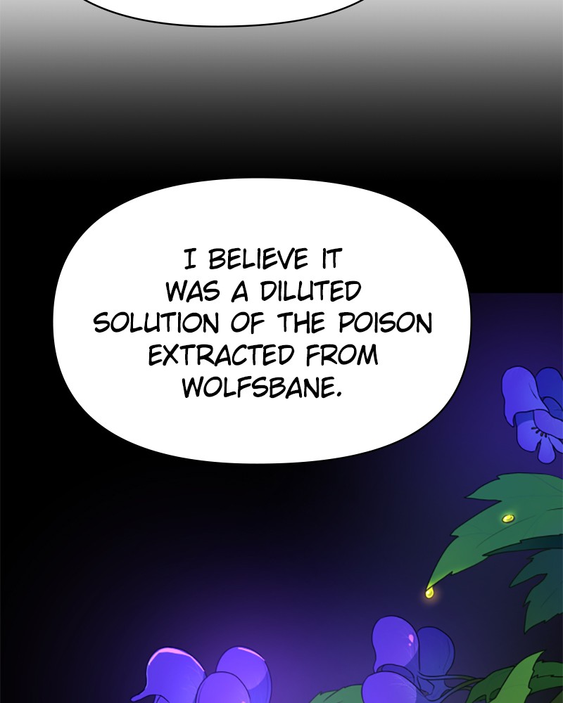 I Want to Be You, Just For a Day chapter 67 page 155