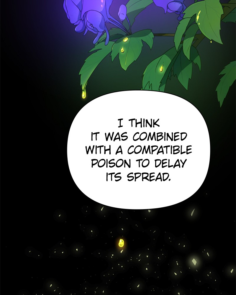 I Want to Be You, Just For a Day chapter 67 page 156