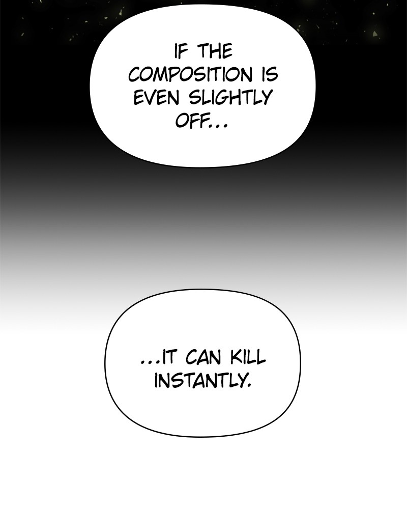 I Want to Be You, Just For a Day chapter 67 page 157