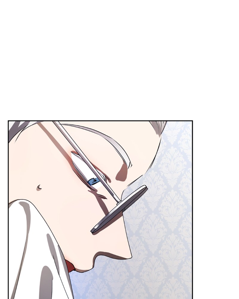 I Want to Be You, Just For a Day chapter 67 page 158