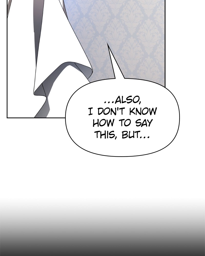 I Want to Be You, Just For a Day chapter 67 page 159