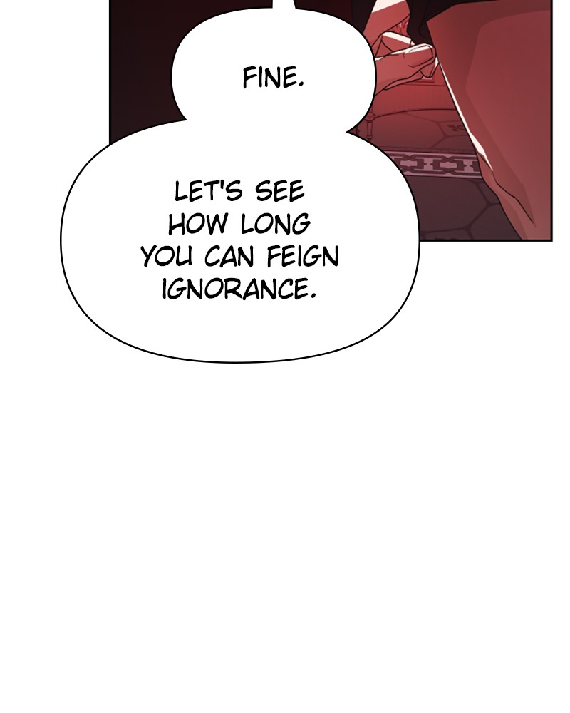 I Want to Be You, Just For a Day chapter 67 page 16