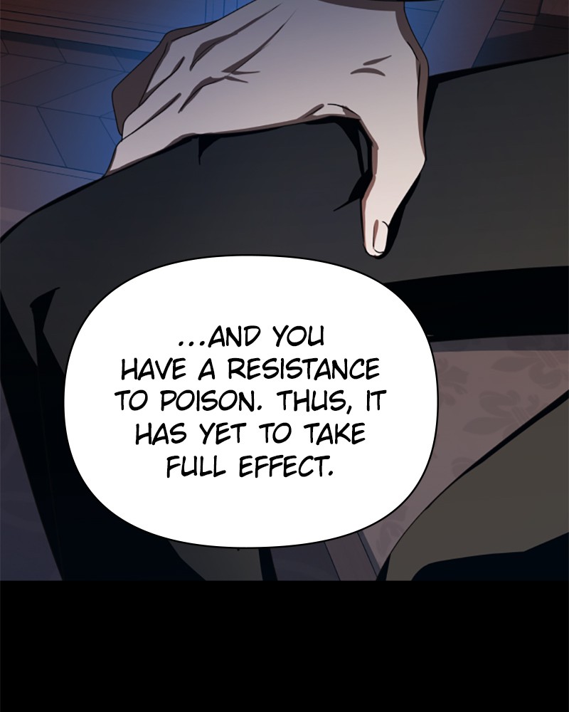 I Want to Be You, Just For a Day chapter 67 page 163