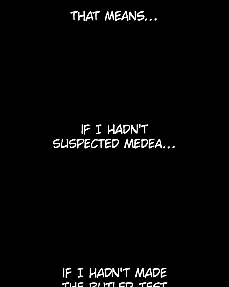 I Want to Be You, Just For a Day chapter 67 page 164