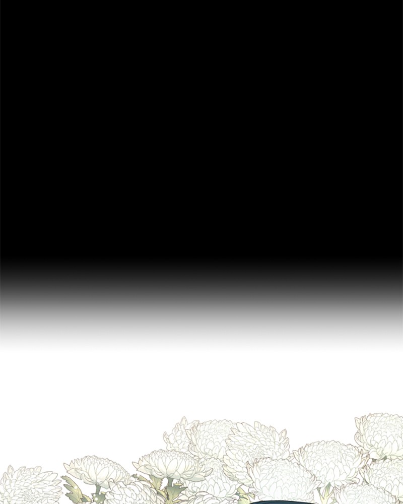 I Want to Be You, Just For a Day chapter 67 page 167