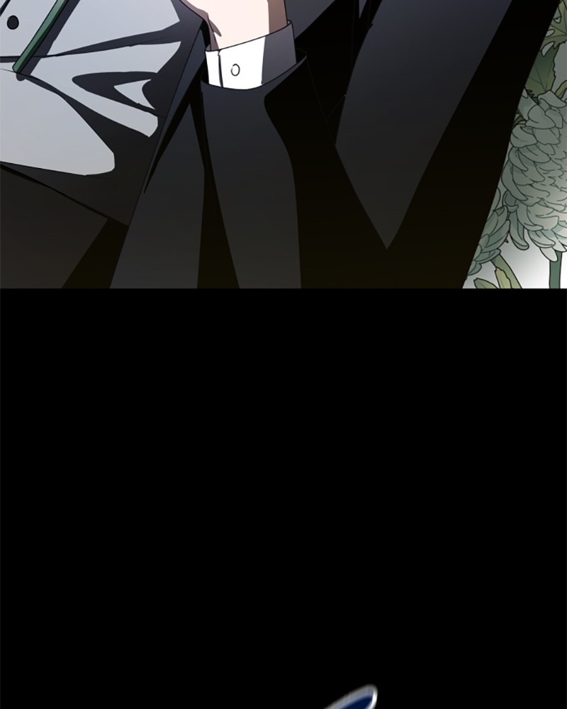 I Want to Be You, Just For a Day chapter 67 page 169