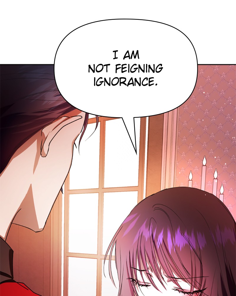 I Want to Be You, Just For a Day chapter 67 page 17