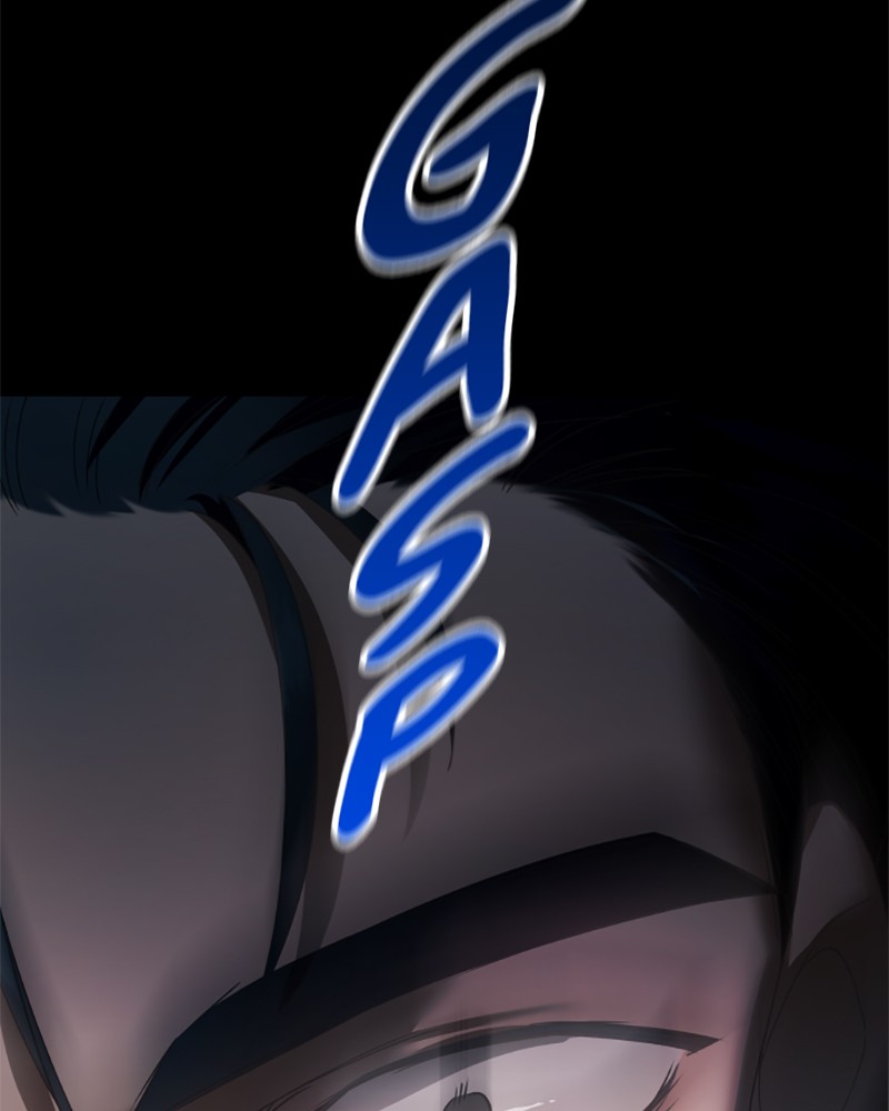 I Want to Be You, Just For a Day chapter 67 page 170