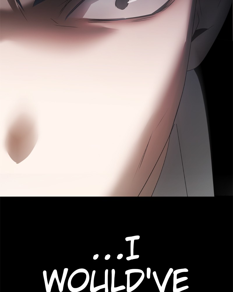 I Want to Be You, Just For a Day chapter 67 page 171