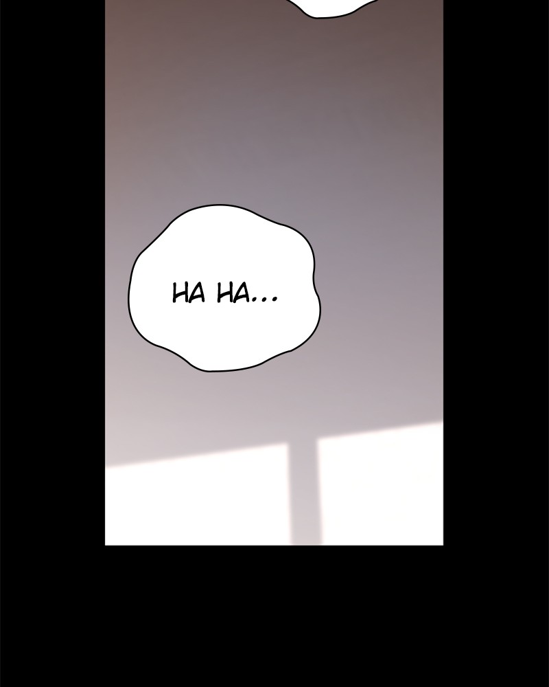 I Want to Be You, Just For a Day chapter 67 page 173