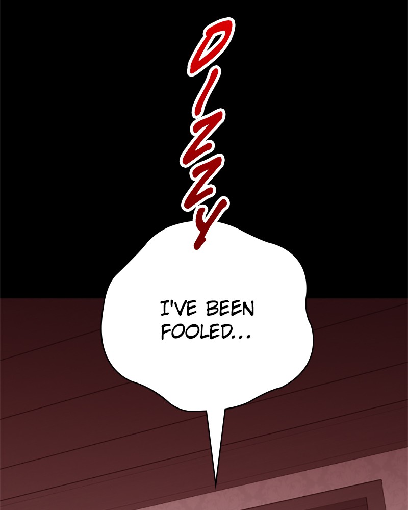 I Want to Be You, Just For a Day chapter 67 page 174