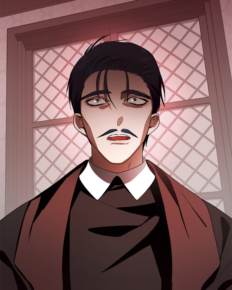 I Want to Be You, Just For a Day chapter 67 page 175