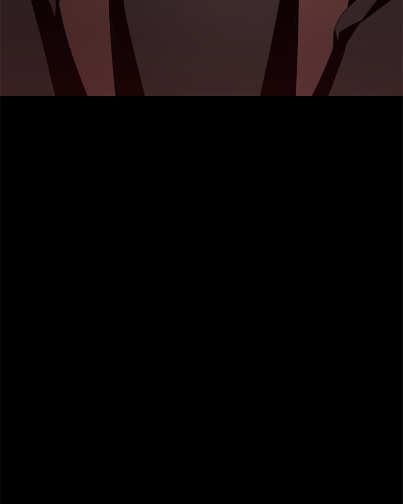 I Want to Be You, Just For a Day chapter 67 page 176