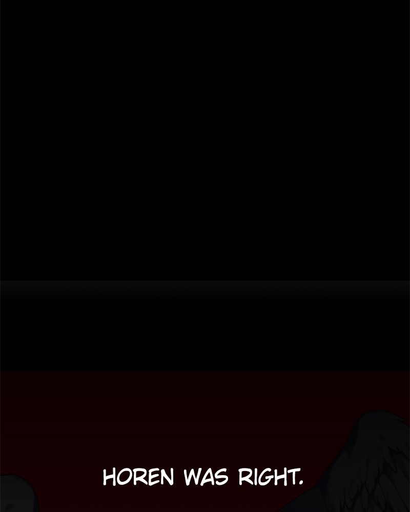 I Want to Be You, Just For a Day chapter 67 page 177