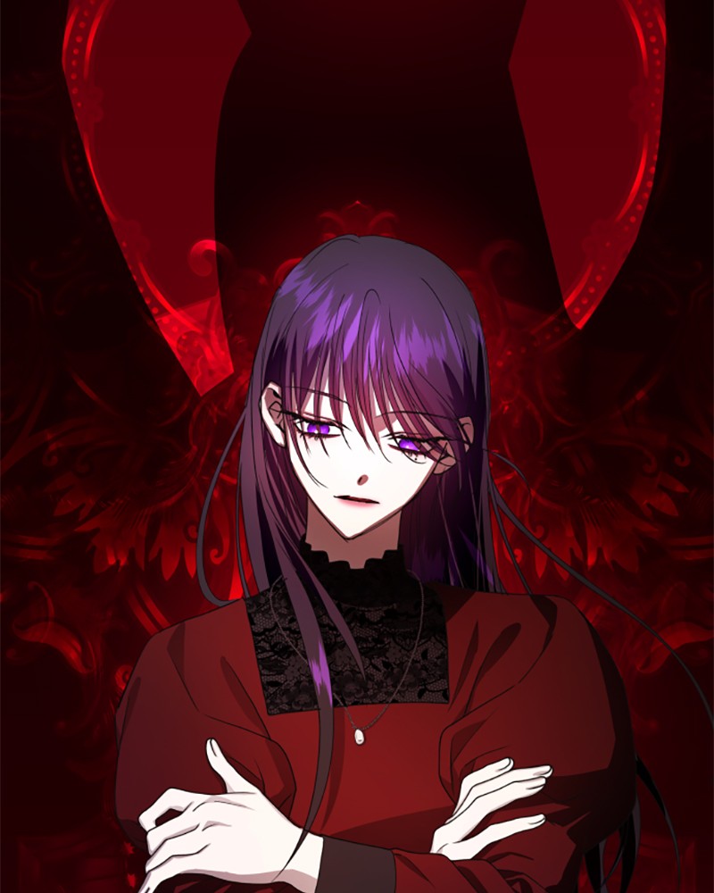 I Want to Be You, Just For a Day chapter 67 page 179