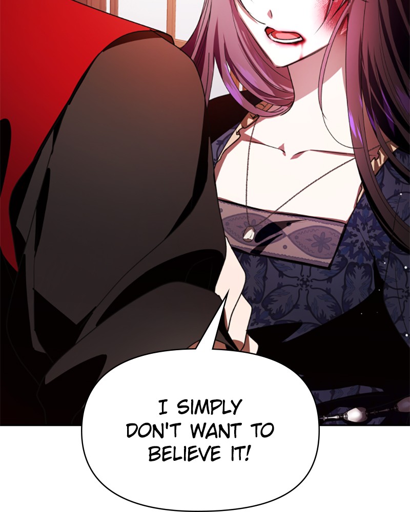 I Want to Be You, Just For a Day chapter 67 page 18