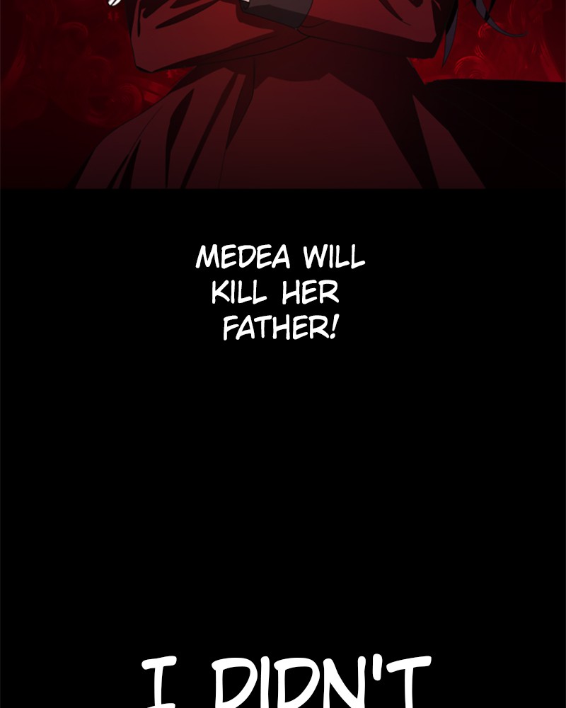 I Want to Be You, Just For a Day chapter 67 page 180