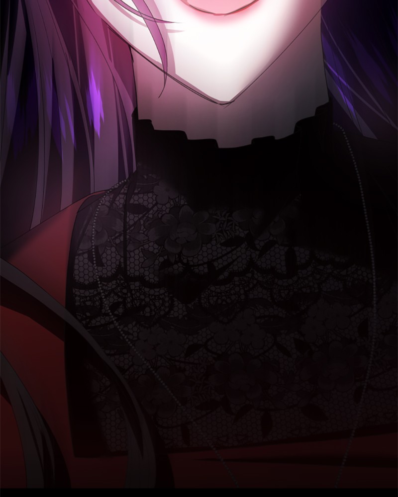 I Want to Be You, Just For a Day chapter 67 page 182