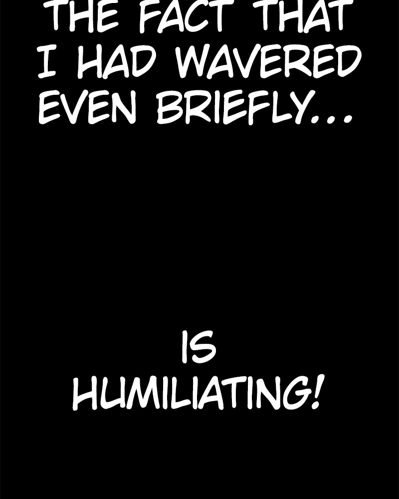 I Want to Be You, Just For a Day chapter 67 page 184