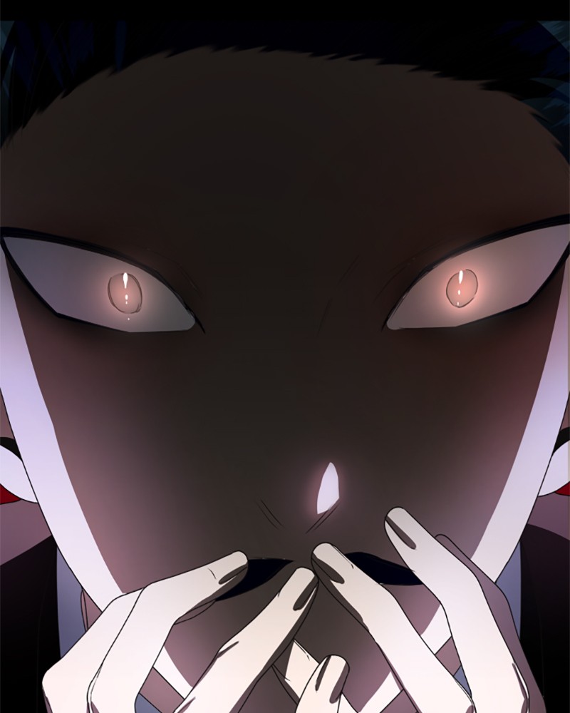 I Want to Be You, Just For a Day chapter 67 page 185